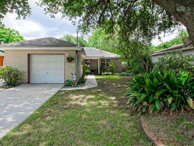 721 Blanche St, Metairie, LA, 70003