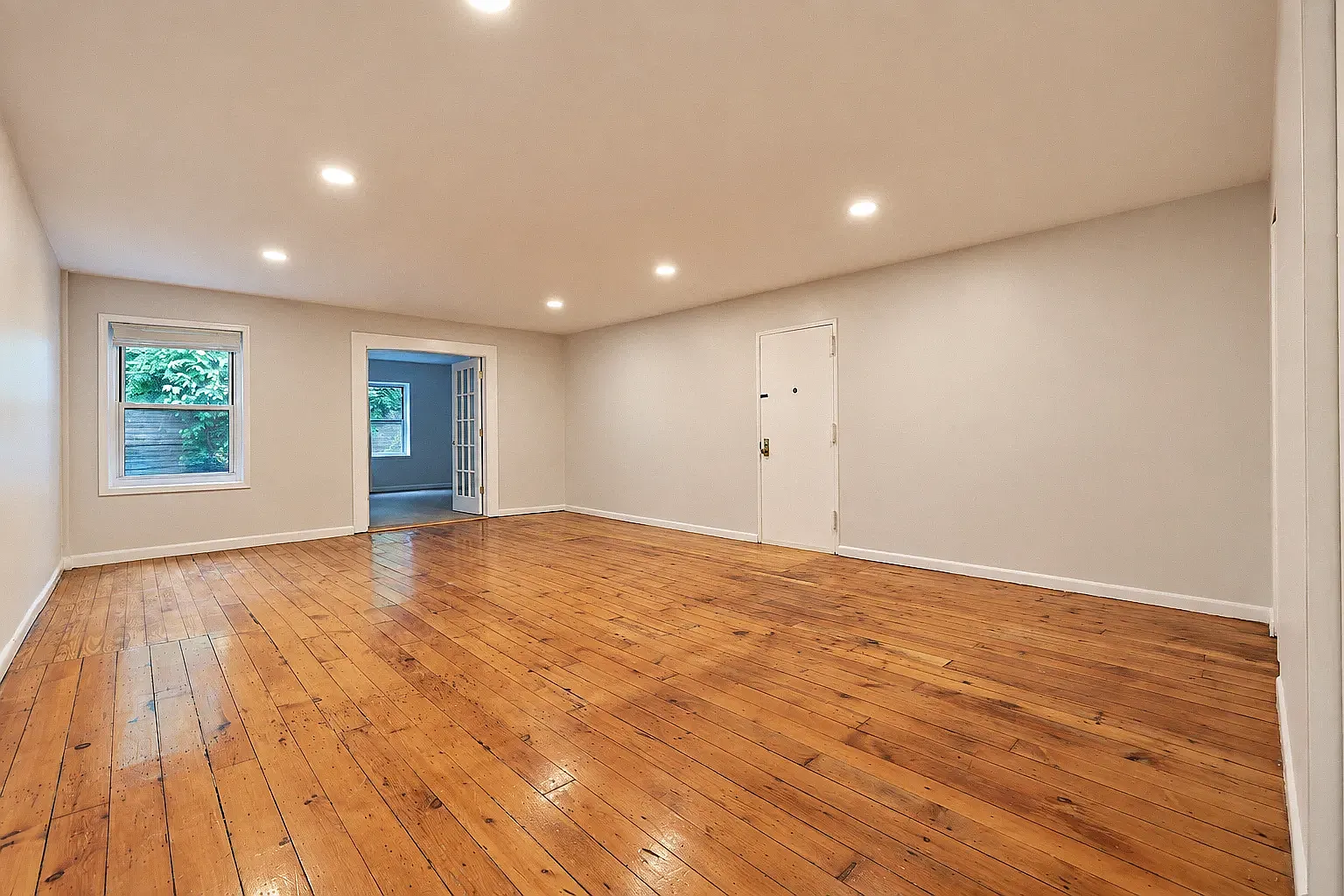 87 Wyckoff Street — Photo 2