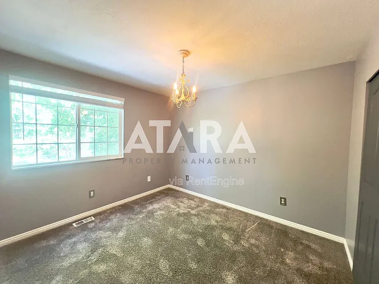 11837 S Sunrise View Dr — Photo 10