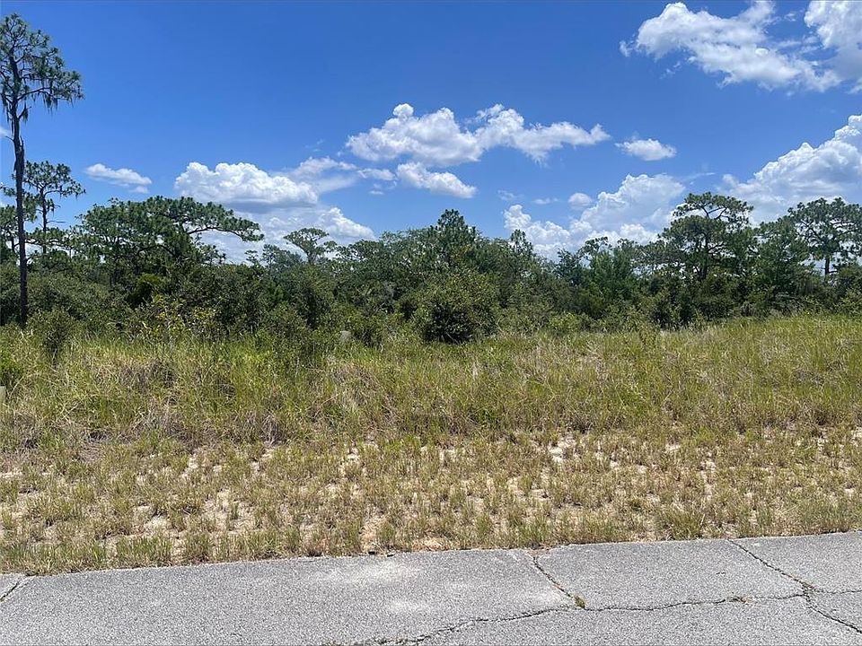 1st image of 1340 Homosassa Ct #5