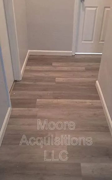730 Patricia Dr — Photo 8