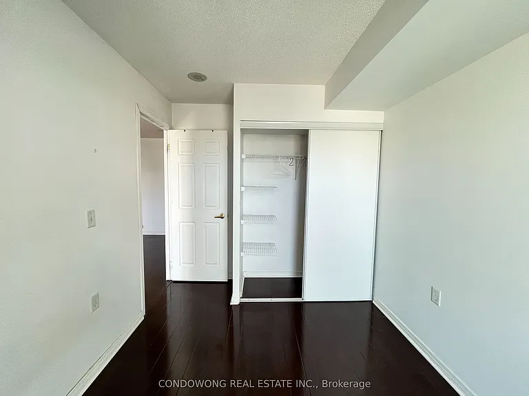 22 Olive Ave #2305 — Photo 6