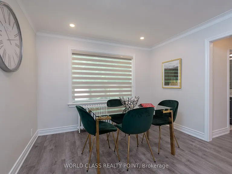 152 Ferris Rd — Photo 9