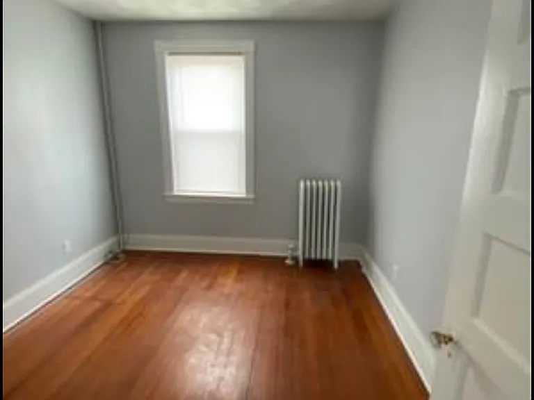 759 Oakland Beach Ave #1 — Photo 6