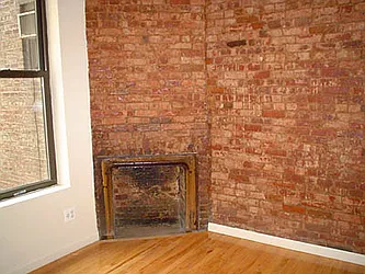 Rented by Chartwell Forest Hills Realty