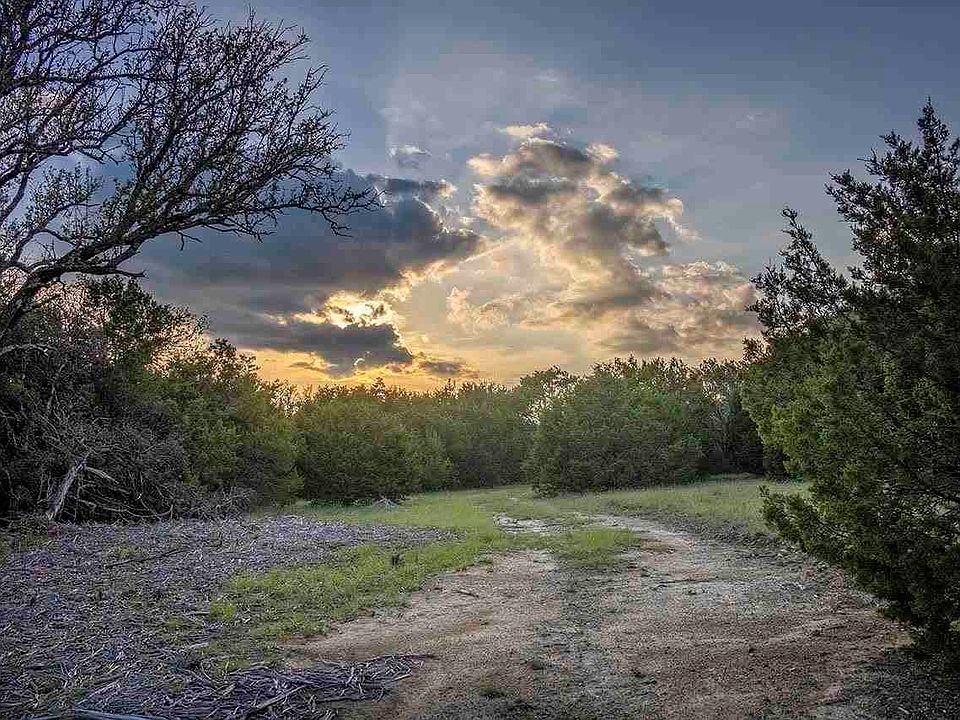 1st image of LOT 8 Private Road 421