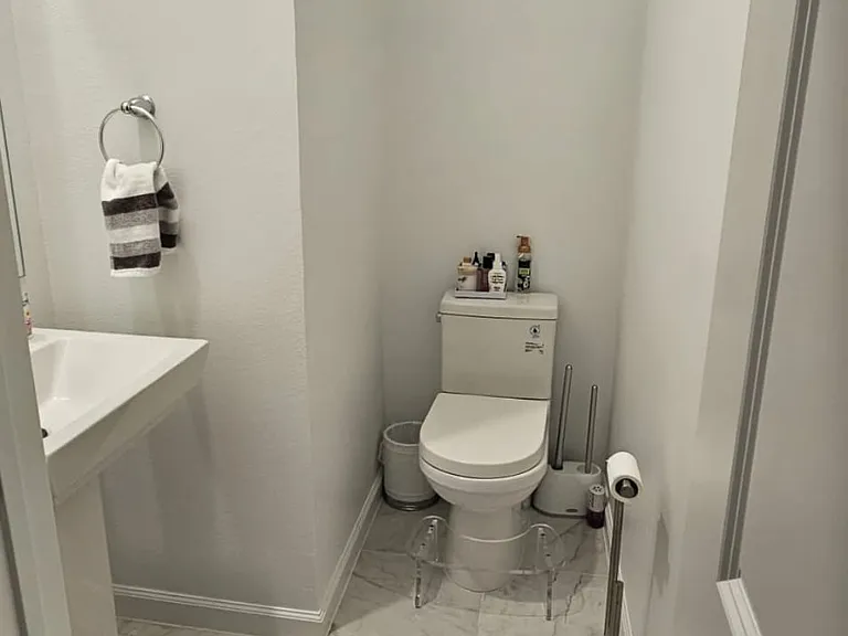 728 Spring Palms Loop — Photo 19