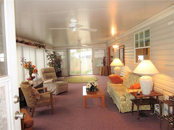 5th image of 36744 Kimela Ave