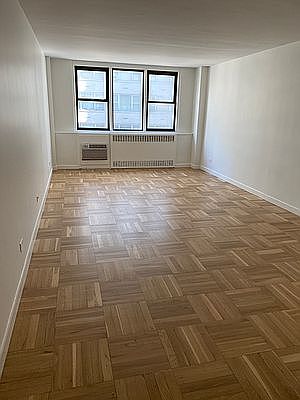1st image of 435 E 79th St Penthouse S