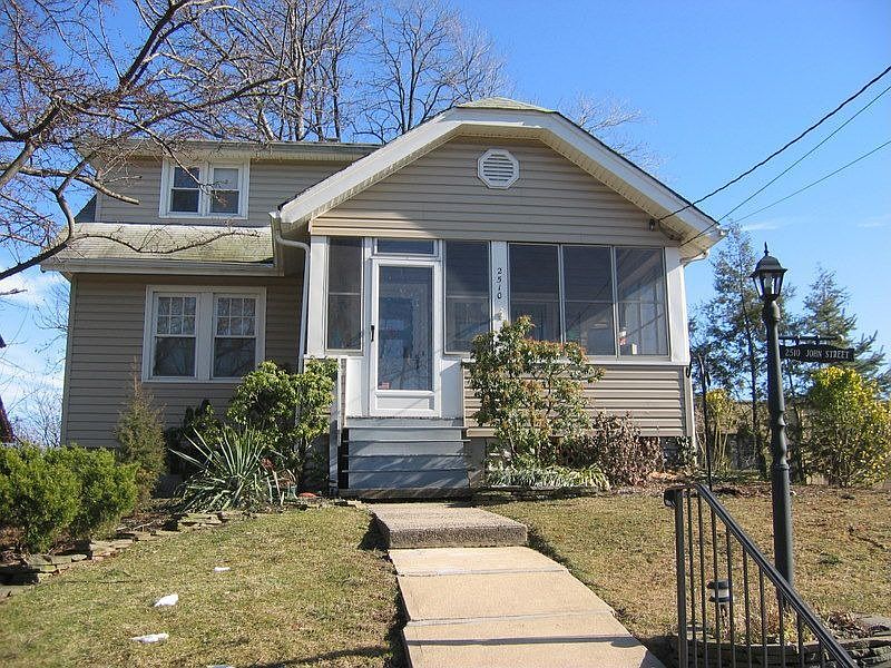 March 2, 2008