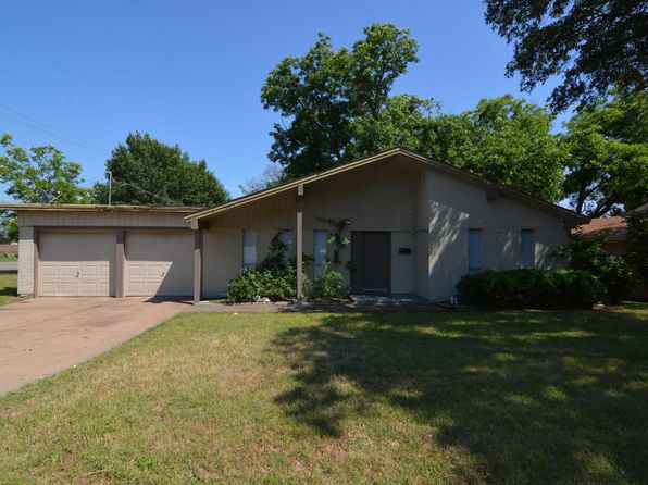 4701 Rockmoor Ln