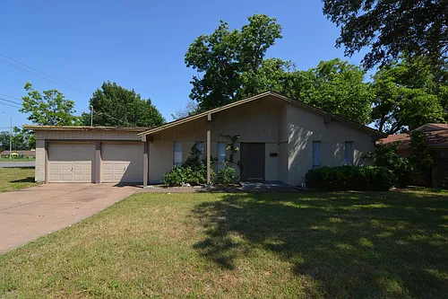 4701 Rockmoor Ln Photo 1 4701 Rockmoor Ln Photo 1