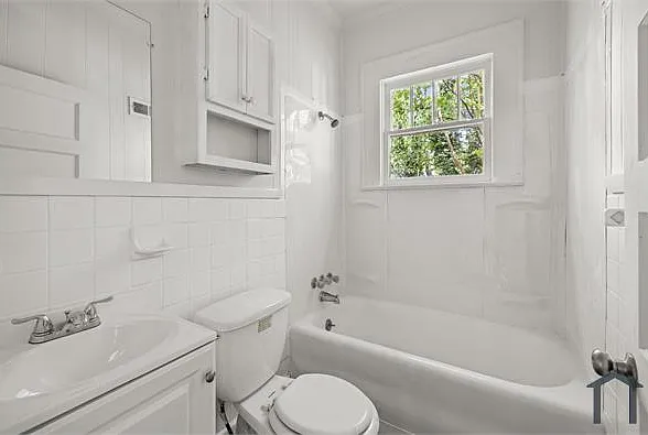 1319 18th Way SW — Photo 10