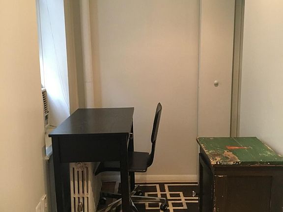 5th image of 50 Macdougal St APT 5