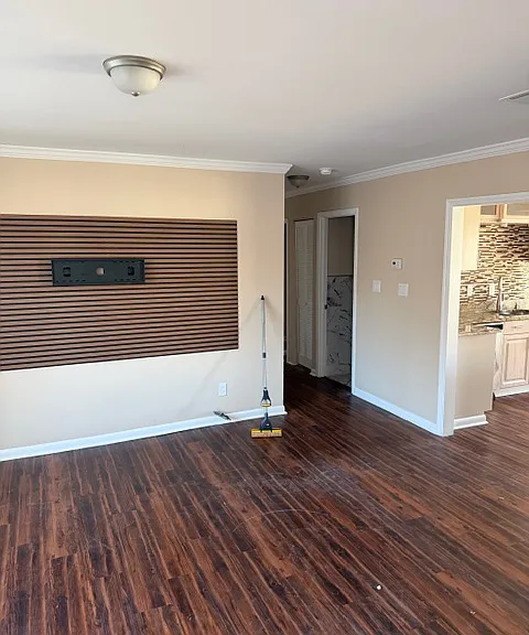 2000 Greens Blvd #C — Photo 5