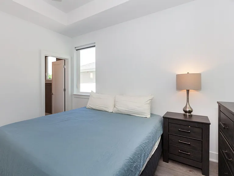 1214 Realta Dr — Photo 54