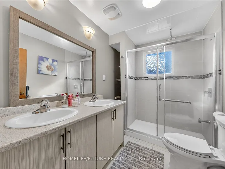 1200 Mosley St — Photo 24