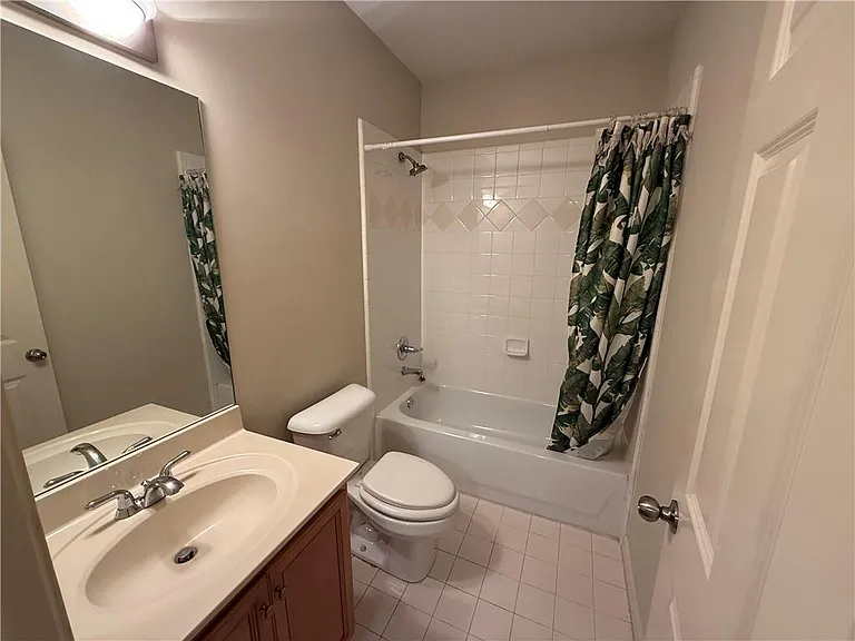 7256 Village Creek Trce — Photo 23