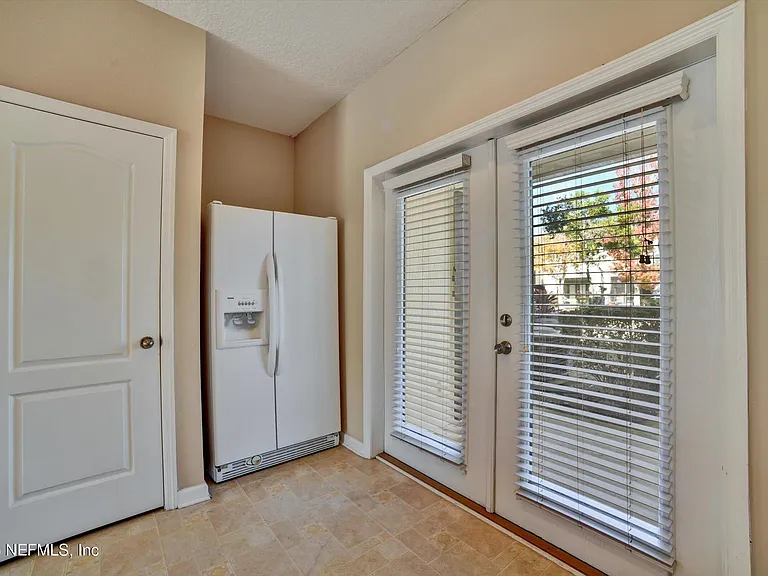 480 Cabernet Pl — Photo 13