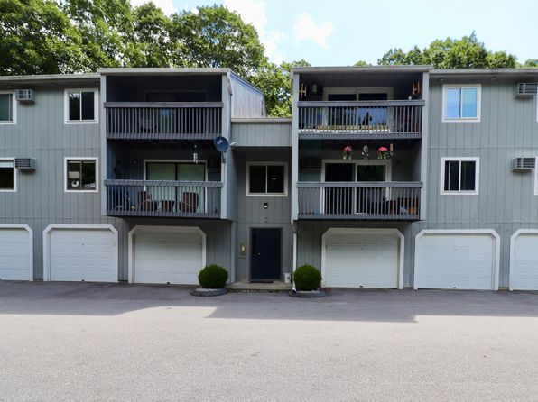86 Buddington Rd APT 3