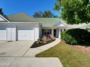 338 Emerald Cove Ct #11, Wilmington, NC 28409