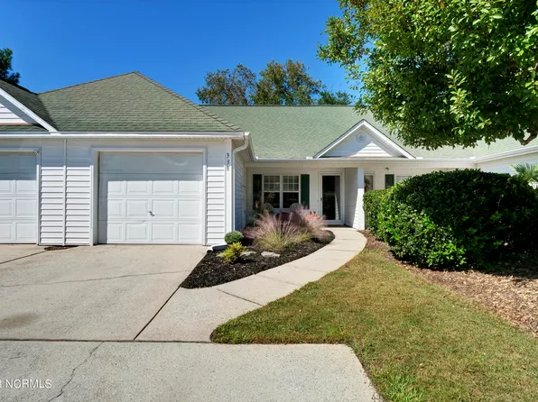 338 Emerald Cove Court #11, Wilmington, NC 28409