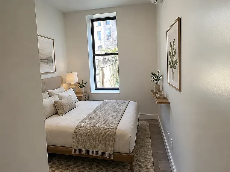 38 Cooper St #103 — Photo 4