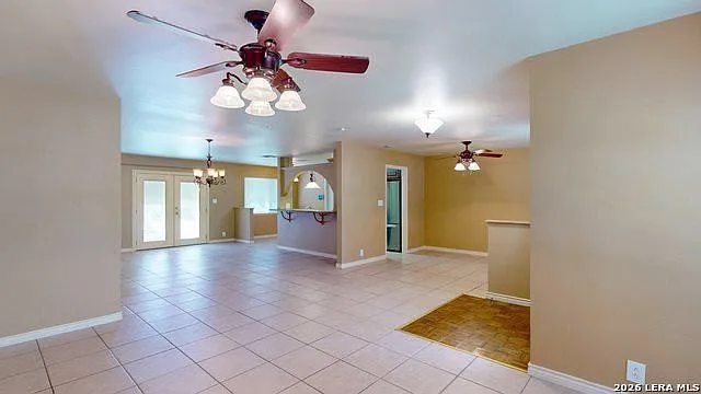 4234 Flint Hl — Photo 8