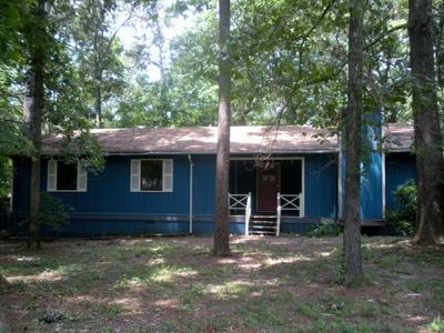 5609 Roslyn Rd, Durham, NC, 27712