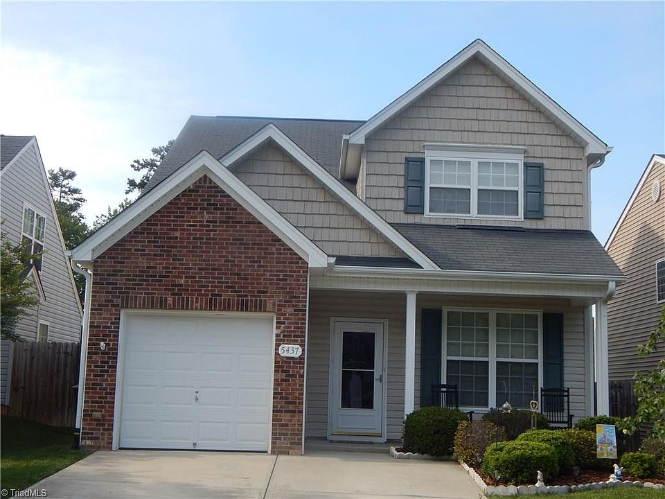 1st image of 5437 Sky Hill Dr