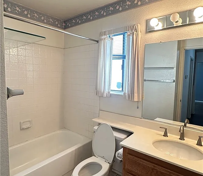 28979 Jasmine Creek Ln — Photo 7