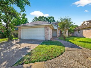 20115 Beechview Ln, Katy, TX 77449