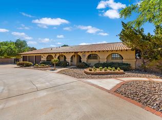 40354 17th St W, Palmdale, CA 93551