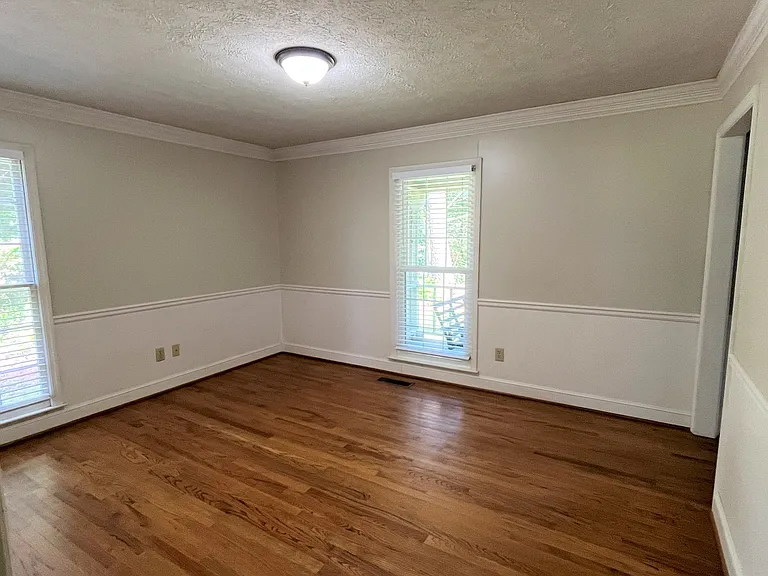 4497 Browning Ct NE — Photo 6