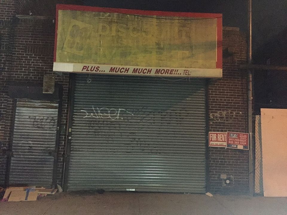 2nd image of 1495 E New York Ave
