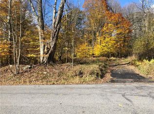 Mongaup Rd, Monticello, NY 12701