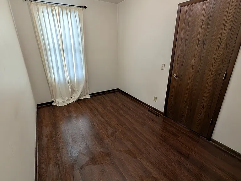 726 S Jefferson St #A — Photo 13