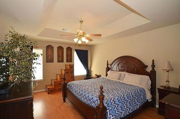 4th image of 1857 Parkridge Dr