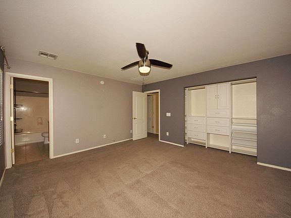 3rd image of 9337 N June Bug Dr