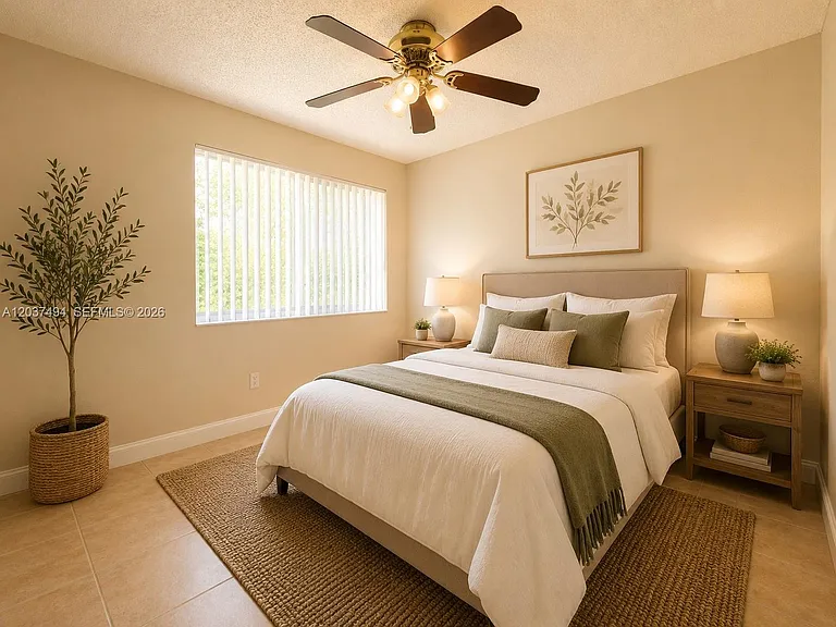 2812 NW 55th Ave #2A — Photo 37