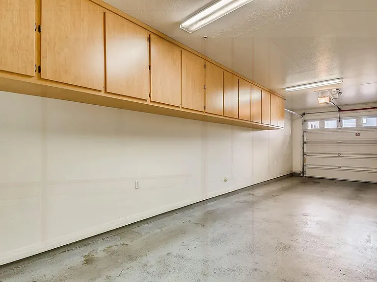 615 E Portland St #177 — Photo 21