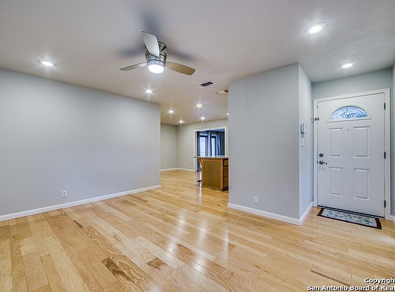 4th image of 4018 Big Meadows St