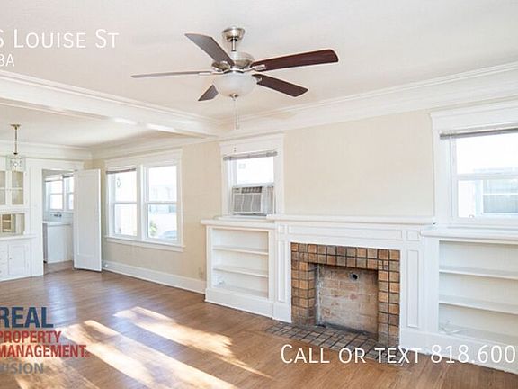 2nd image of 620 S Louise St