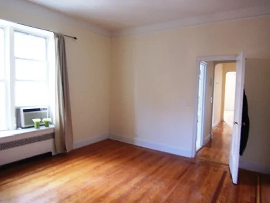 Rented by Citi Habitats | media 62