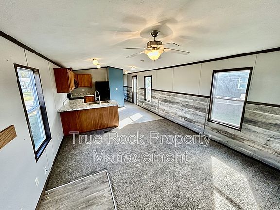 2nd image of 16279 County Road 1526 Ct #116