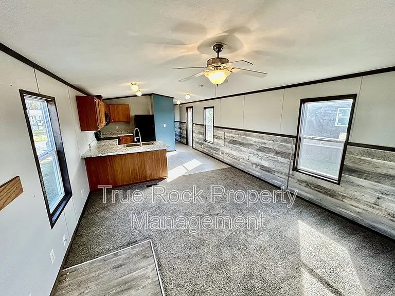 16279 County Road 1526 #116 — Photo 2