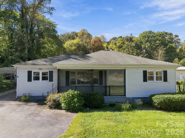 3305 Spartanburg Hwy, Flat Rock, NC 28731