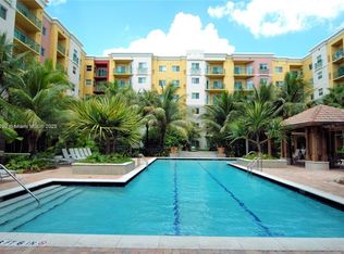 6001 SW 70th St APT 543, South Miami, FL 33143