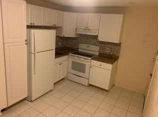 506 Sherman St APT 31, Canton, MA 02021