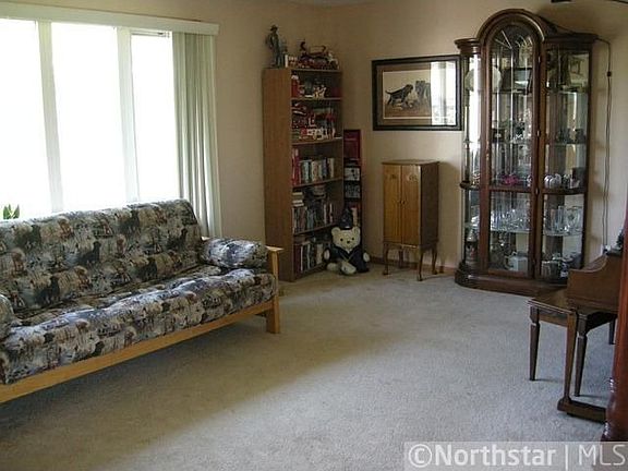 3rd image of 8149 144th Ave NW